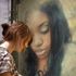 Jasmine Upshaw