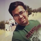 Saurabh Sarkar