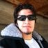 Cosme Gomez