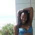 Mrs. Diamond
