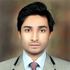 faizan Farooq