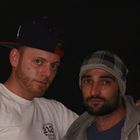 KRAZY &amp; KOUS