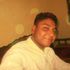 Anuj Bhatti