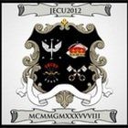 CrownMuzik