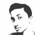 Imtiaz Ahmed Adar
