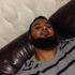 Avinash Imran
