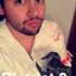 Andrew Arriaga
