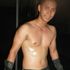 Edwin kho Creus