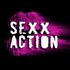 SEXX ACTION