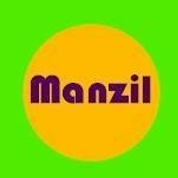 MySpace profile picture for @manzil