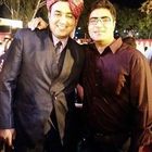 Ankit Jain