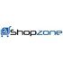 24ShopZone