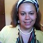 Aretha Wilson