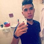 Eduardo David