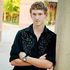 Colton Marek
