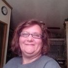 Christine Shellhammer