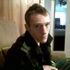 Chris Duffey