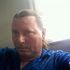 Wayne Martin