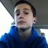 Carson James Reynolds