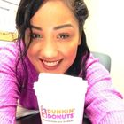 lucia arellano