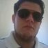 jeferson
