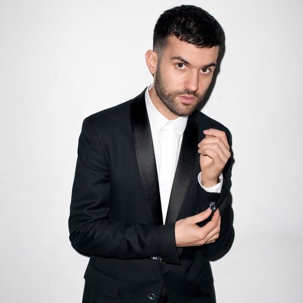 A-Trak Talks Fool’s Gold Day Off And Working With Kanye West