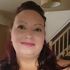 Charmaine Hornby