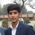 Aditya Malik