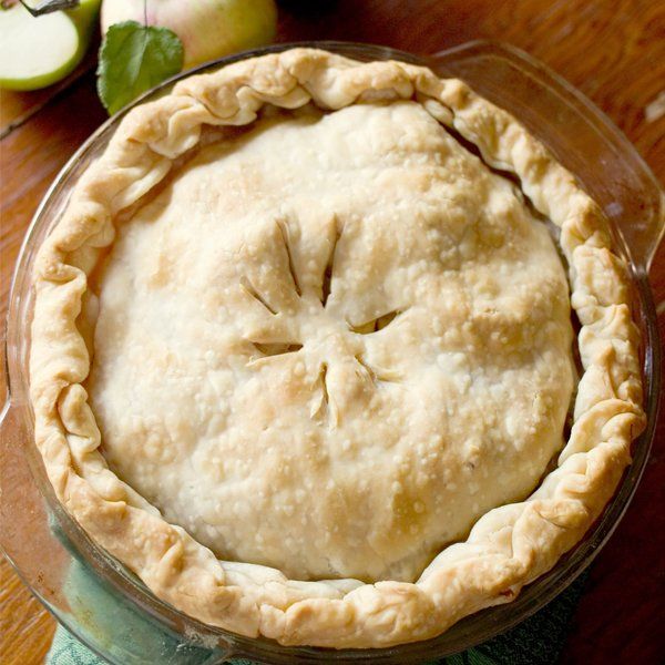 You Don't Need to Be a Mathematician to Score These Awesome Food Deals for Pi Day