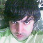 Sandeep Choudhary