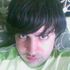Sandeep Choudhary