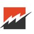 C & M Electrical Service