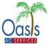 Oasis AC Service