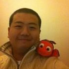 Yu Yue