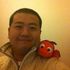 Yu Yue