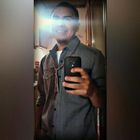 Edgar Campa