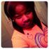 AUGUST 19 LEO REGINA