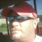 Kevin Sessions