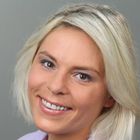 Sonja Rosenberg