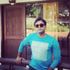 Avnish Singh