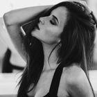 bree