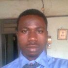 Adenekan Tunde