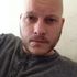 David Isaksson