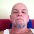 Brian A Minser