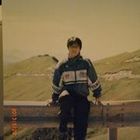 Neil Yu