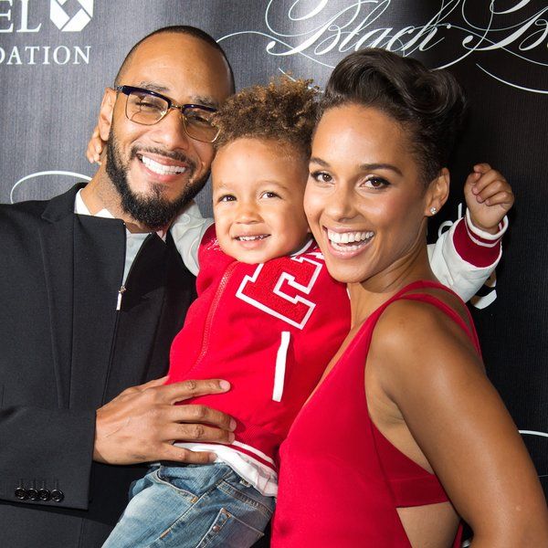 15 Most WTF Celebrity Baby Names