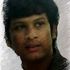 Shakhawat