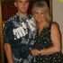 Brenda Tuggle