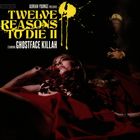 Ghostface Killah/Adrian Younge