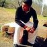 Wahab Shah